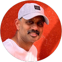 Shailesh Merai profile picture