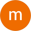 muhammad ulhaq profile picture